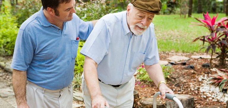 Should You Try Virtual Doctor Physicians Visits for Your Elderly Senior Family Member Living in Louisiana?