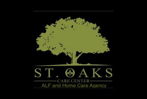 About St. Oaks Care Center