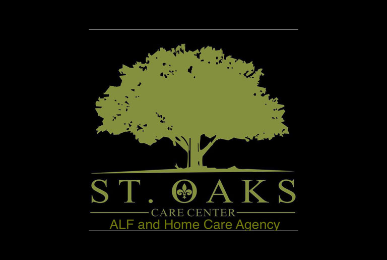 About St. Oaks Care Center