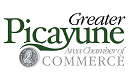 Chamber of Commerce logo